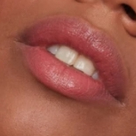 Floss Beauty "Your Honor" lip tint - Picture 2 of 6